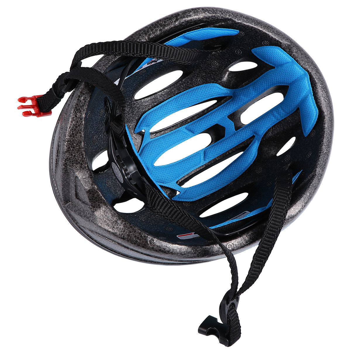 Cycling Gear Of The Year - 1Pcs Children Safety Skate Blue Kid