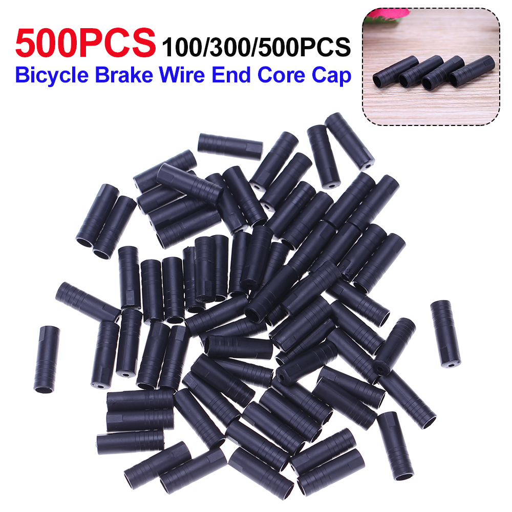 Cyclocross Gearing - 100-500pcs Mountain Road Bike Bicycle Brake