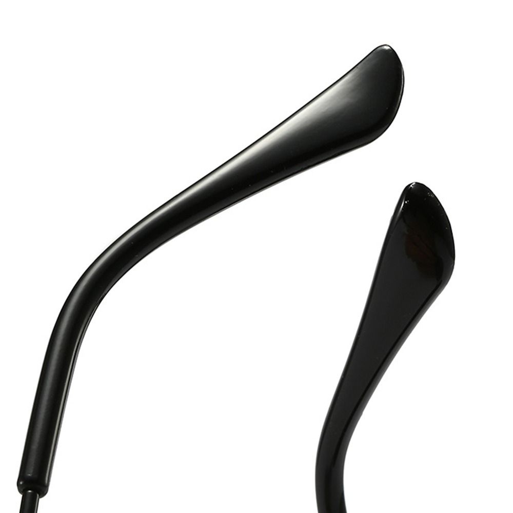 Circle Round Sunglasses Fashio - Vintage Cycling Gear avaliação e preço