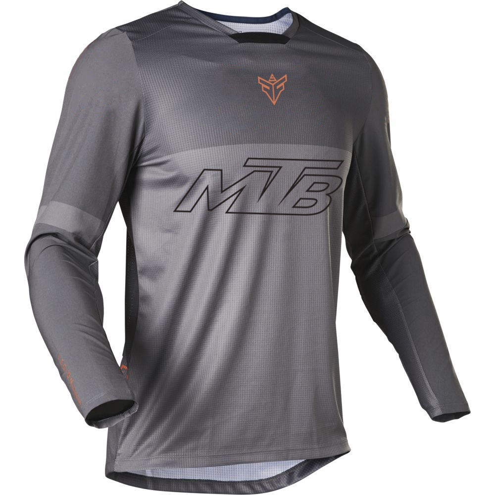 Professional MTB Cycling Jerse - Cycling Gear Shop avaliação e preço