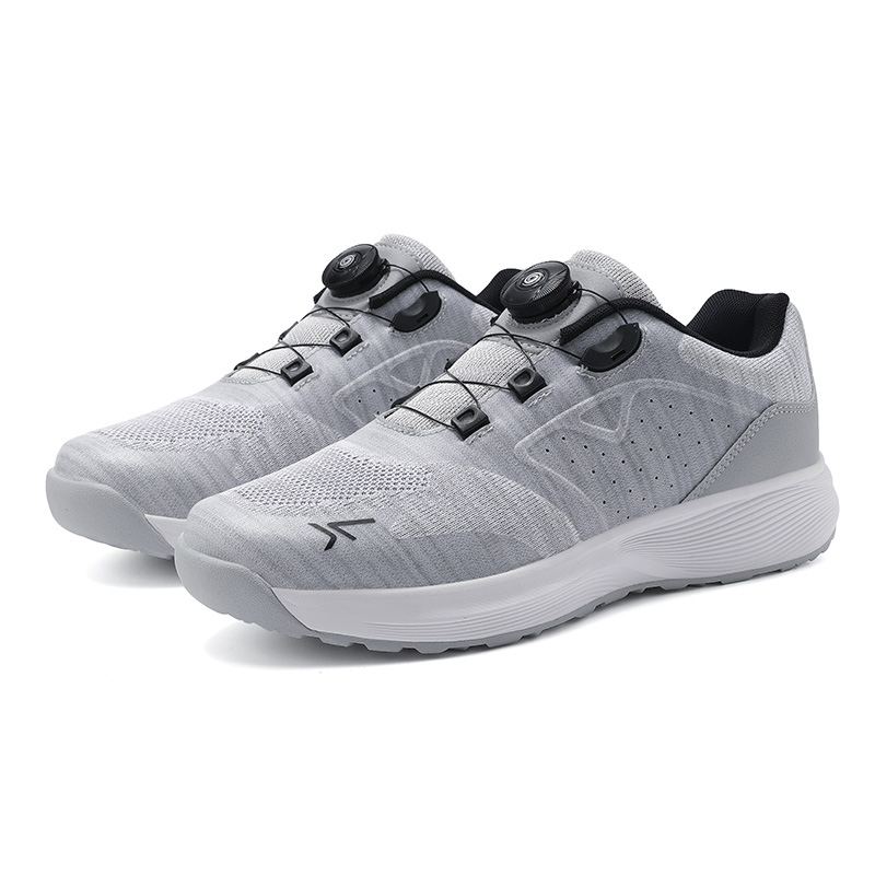 Cycling Shoes Cleats Shoes man - Road Bike Cleats avaliação e preço