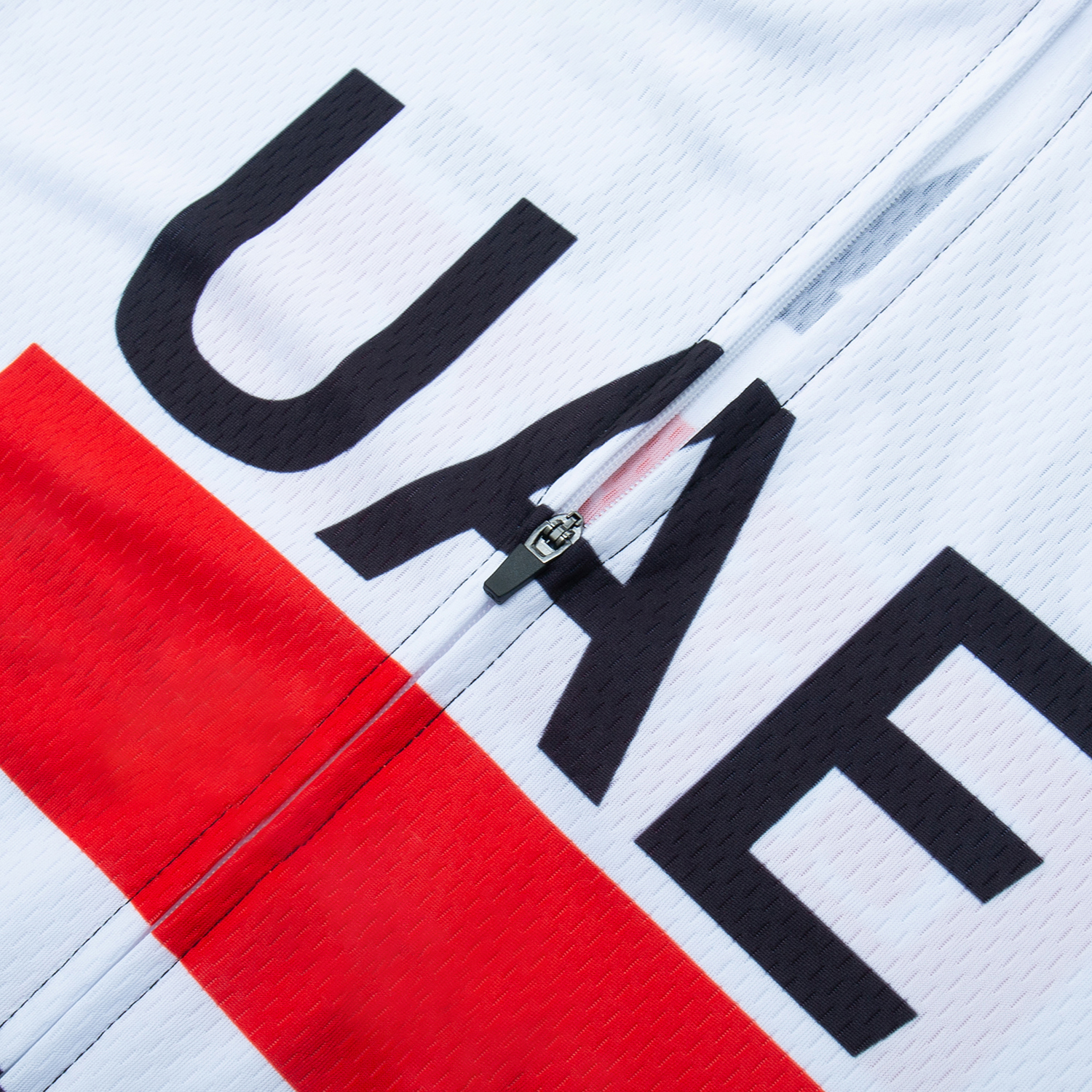 10 New Tour 2026 UAE Cycling J - Cycling Gear Uae avaliação e preço
