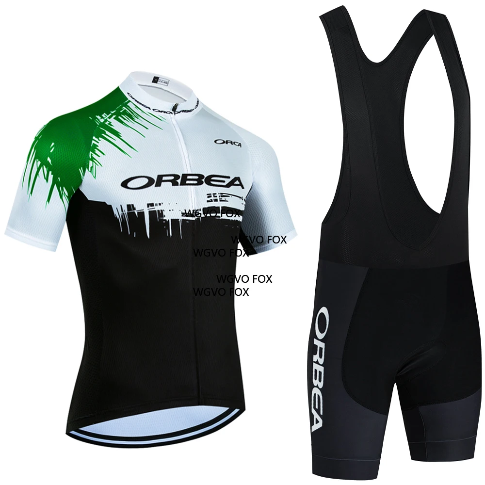 New 2025 ORBEA ORCA Cycling Je - Cycling Gear Girls avaliação e preço