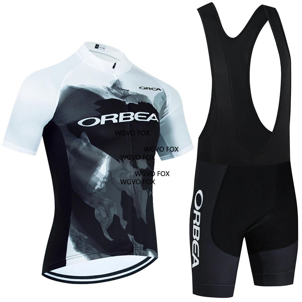 New 2025 ORBEA ORCA Cycling Je - Cycling Gear Girls avaliação e preço