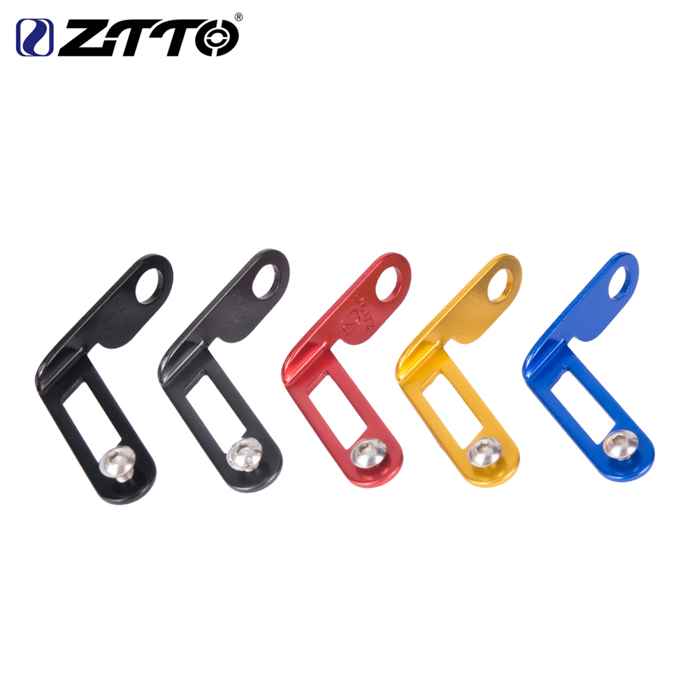 ZTTO Road MTB Mountain Bike Nu - Road Cycling Essential Gear avaliação e preço