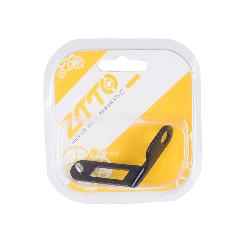 ZTTO Road MTB Mountain Bike Nu - Road Cycling Essential Gear avaliação e preço