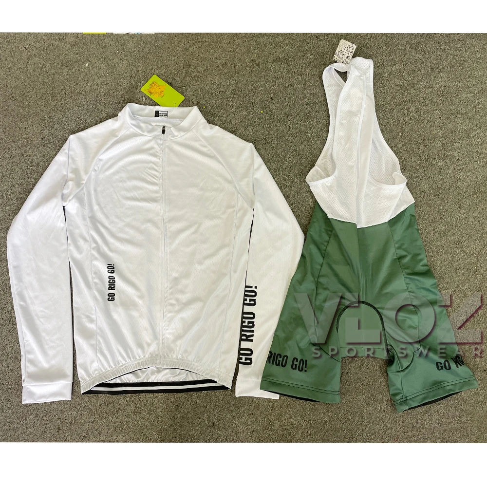 Go Rigo Go Cycling Clothing Lo - Cycling Gear Girls avaliação e preço