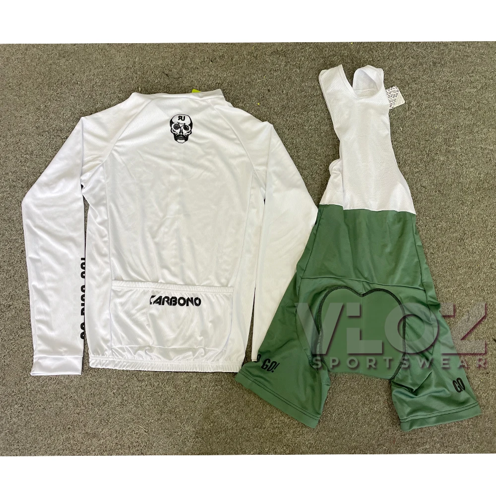 Go Rigo Go Cycling Clothing Lo - Cycling Gear Girls avaliação e preço