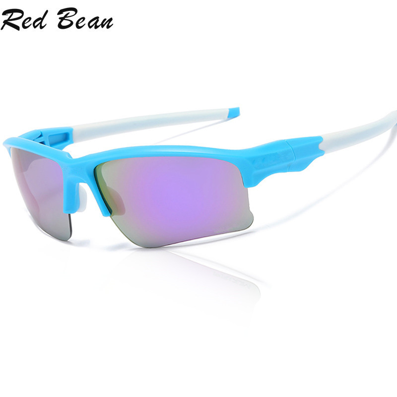 Brand Cycling Sunglasses Men D - Vintage Cycling Gear avaliação e preço
