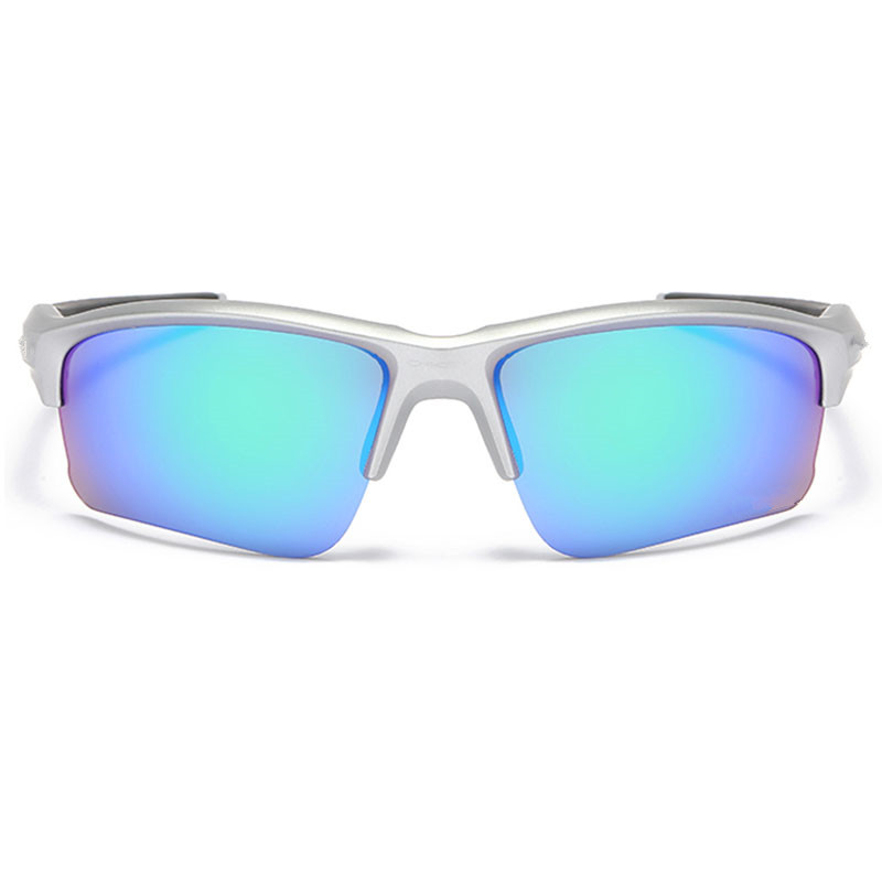 Brand Cycling Sunglasses Men D - Vintage Cycling Gear avaliação e preço