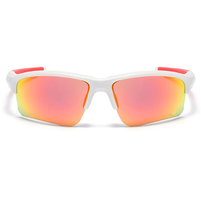 Brand Cycling Sunglasses Men D - Vintage Cycling Gear avaliação e preço