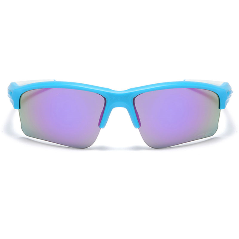 Brand Cycling Sunglasses Men D - Vintage Cycling Gear avaliação e preço