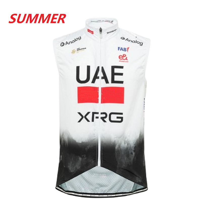 WINDPROOF/WINTER FLEECE THERMA - Cycling Gear Uae avaliação e preço