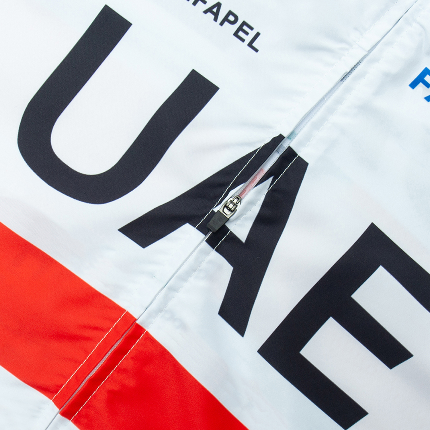 TEAM 2025 UAE Cycling Jersey S - Cycling Gear Uae avaliação e preço