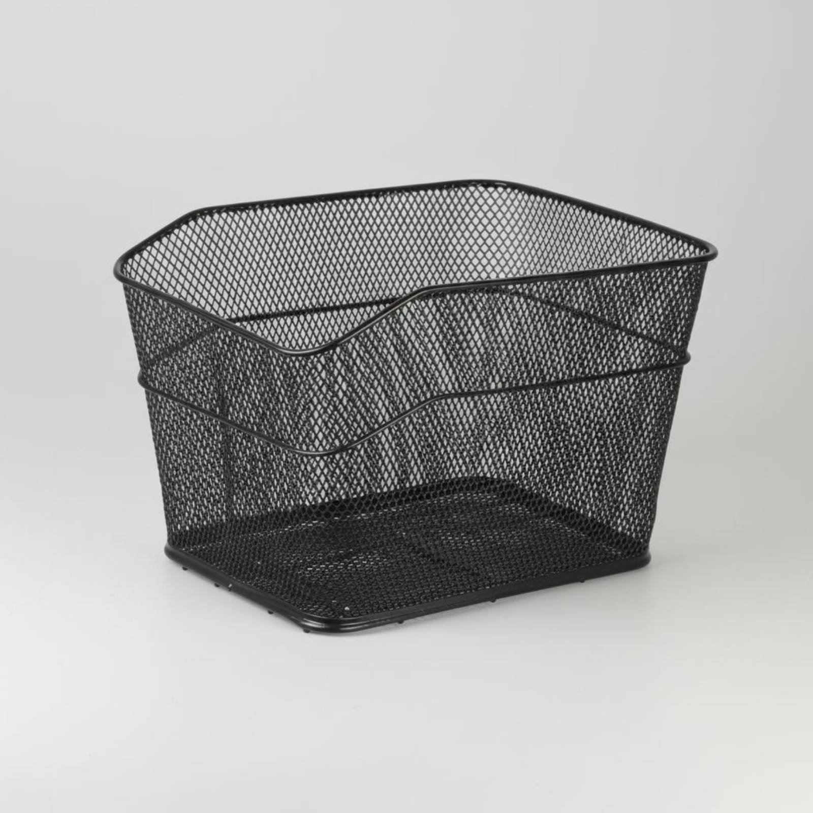 Rear Cycle Basket Easy to Inst - Cycling Gear Shop avaliação e preço