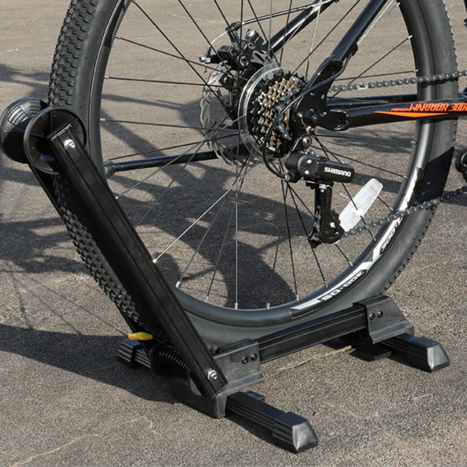 10 Pieces Double Rod Bike Stan - Cycling Gear Shop avaliação e preço