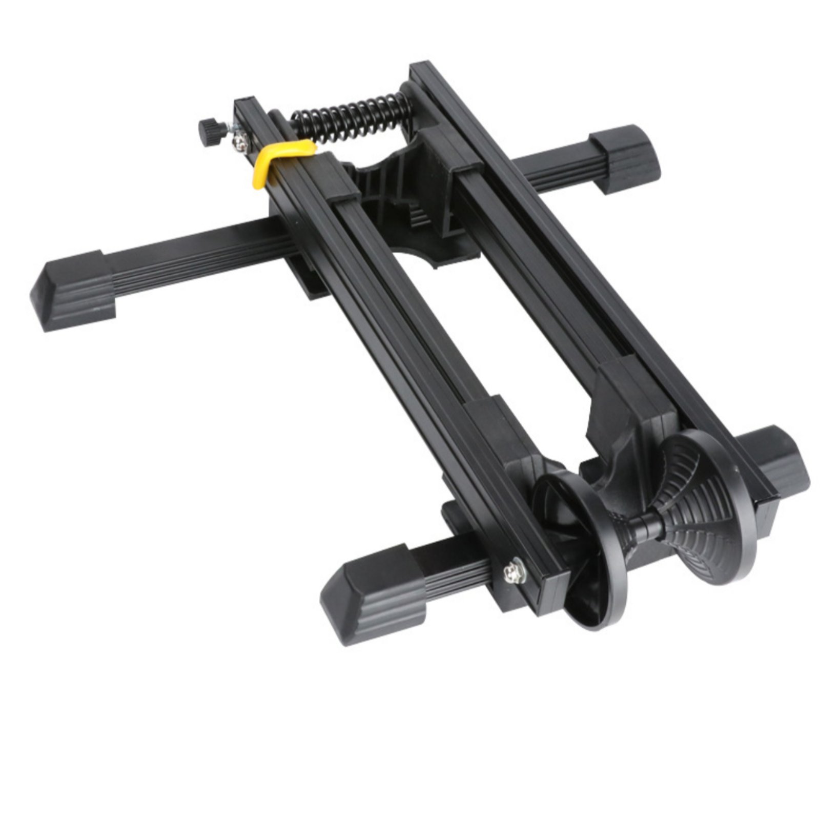 10 Pieces Double Rod Bike Stan - Cycling Gear Shop avaliação e preço