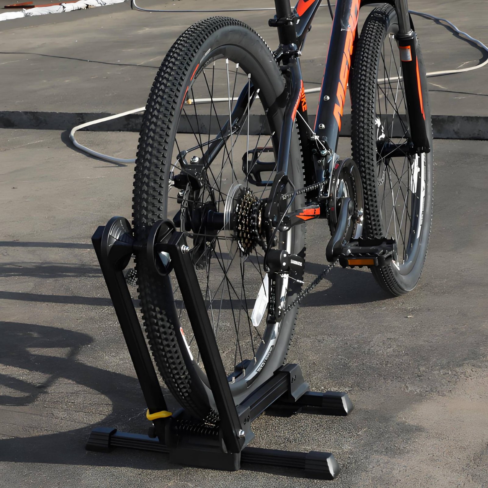 10 Pieces Double Rod Bike Stan - Cycling Gear Shop avaliação e preço