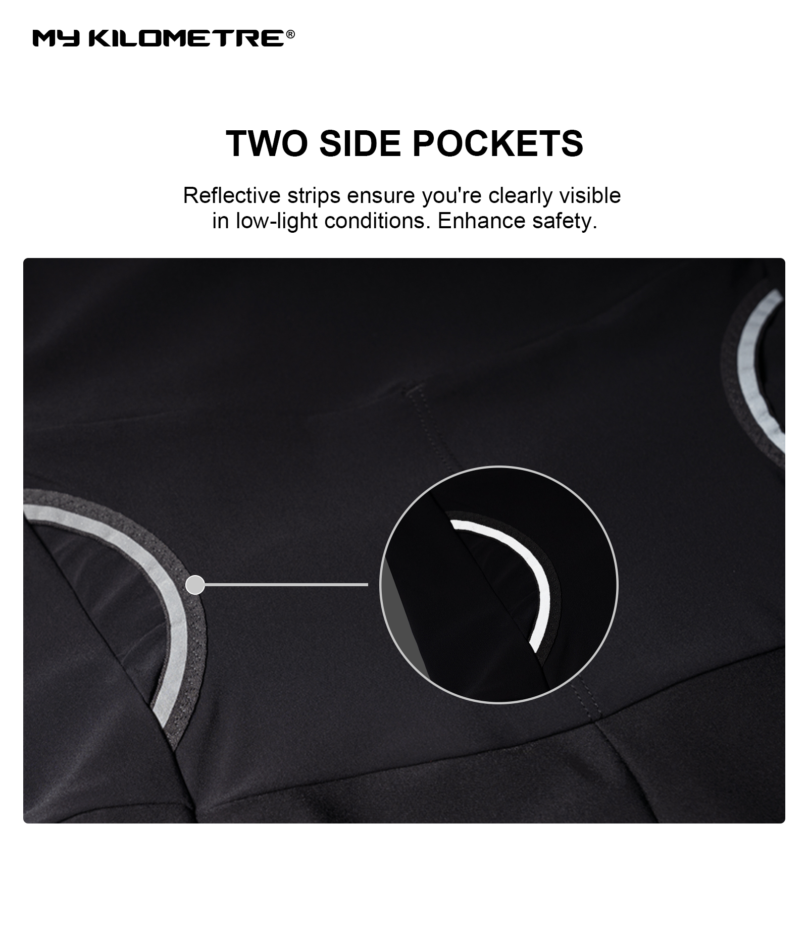 Women’s Triathlon Suit One Pie - Cycling Gear Girls avaliação e preço