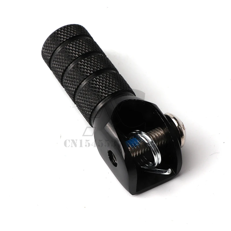 Motocross CNC Aluminum Gear Sh - Cyclocross Gearing avaliação e preço