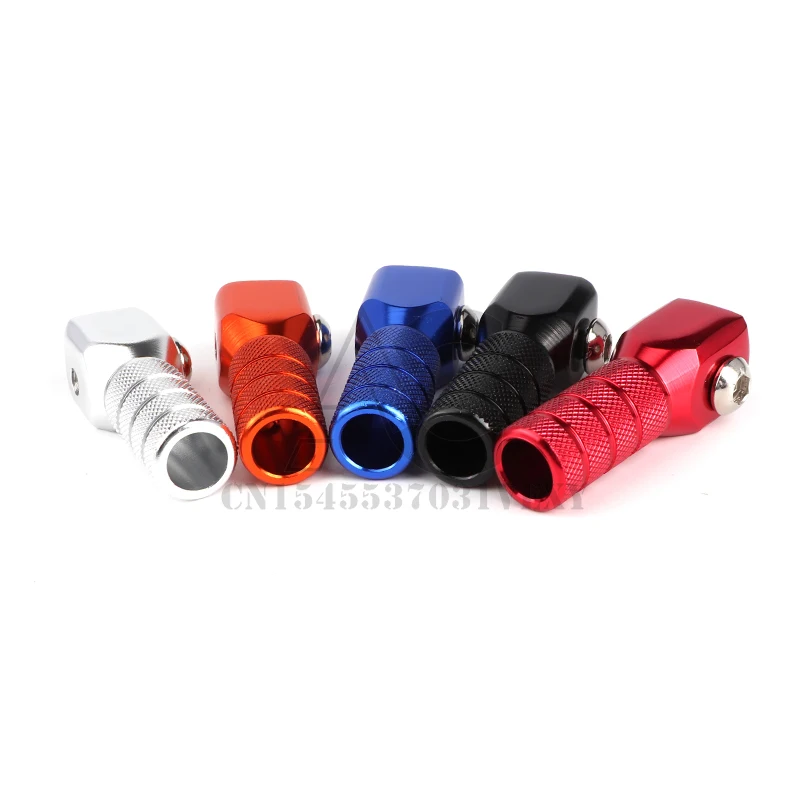 Motocross CNC Aluminum Gear Sh - Cyclocross Gearing avaliação e preço