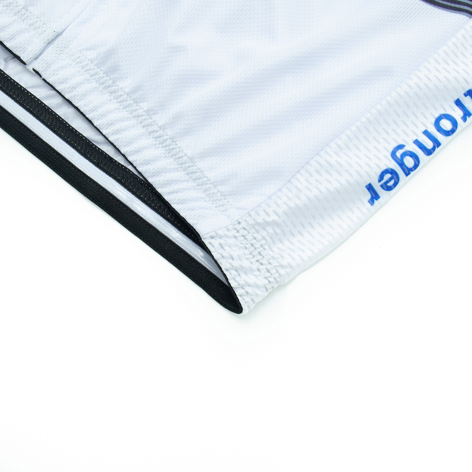 2025 UAE Cycling Jersey Set Ma - Cycling Gear Uae avaliação e preço