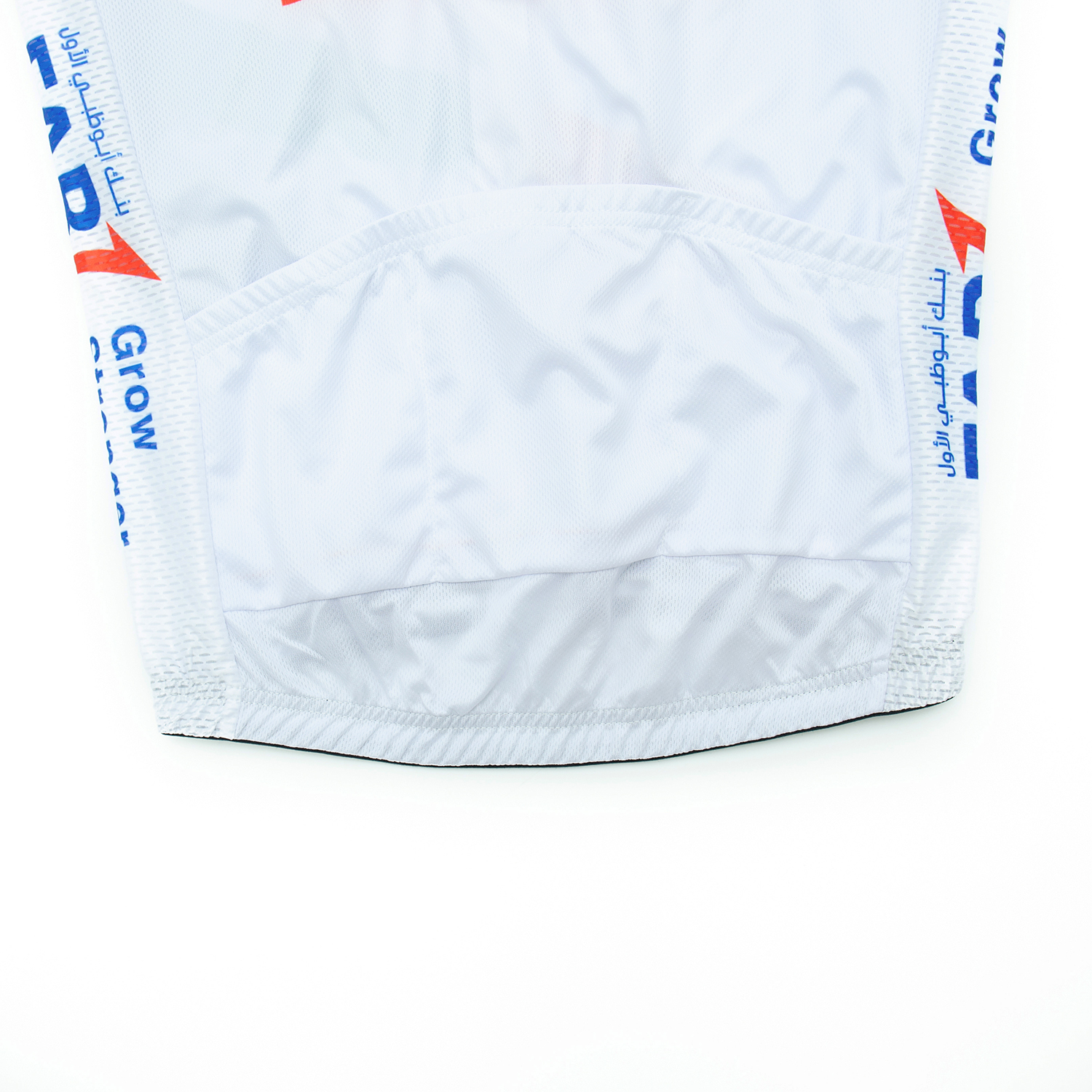2025 UAE Cycling Jersey Set Ma - Cycling Gear Uae avaliação e preço