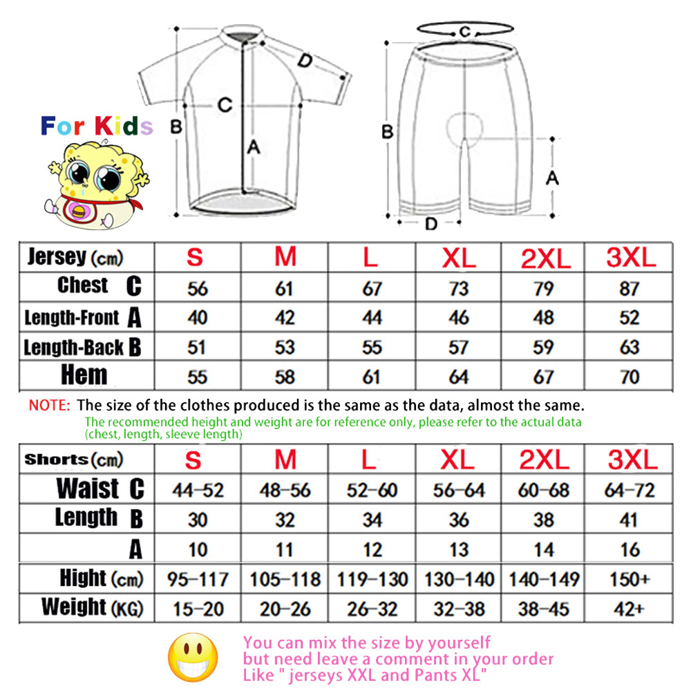 Kids France Tour 2026 Cycling  - Cycling Gear Girls avaliação e preço