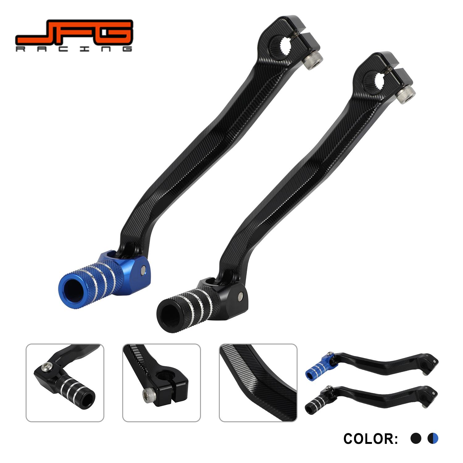CNC Gear Shift Lever Shifter P - Cyclocross Gearing avaliação e preço