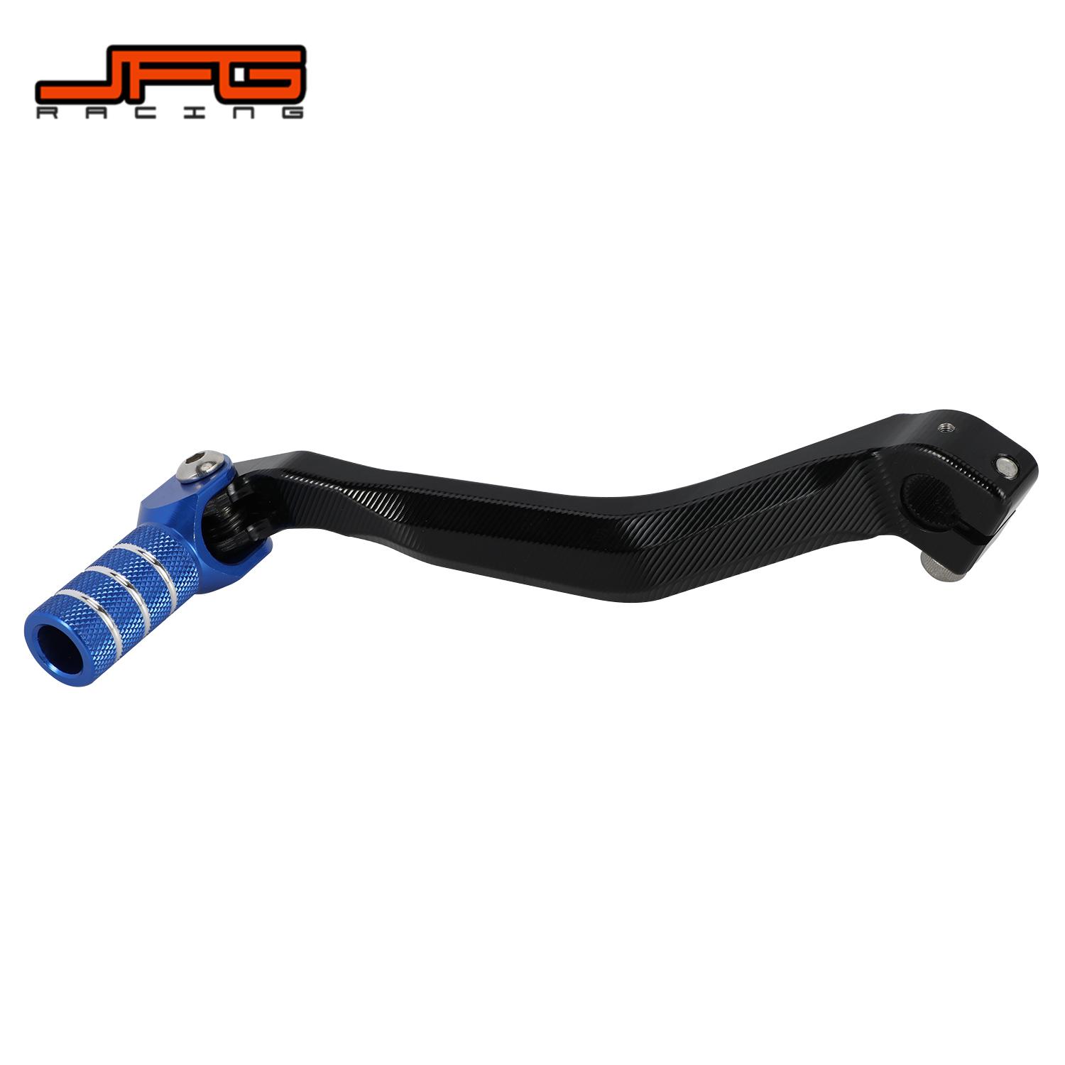 CNC Gear Shift Lever Shifter P - Cyclocross Gearing avaliação e preço