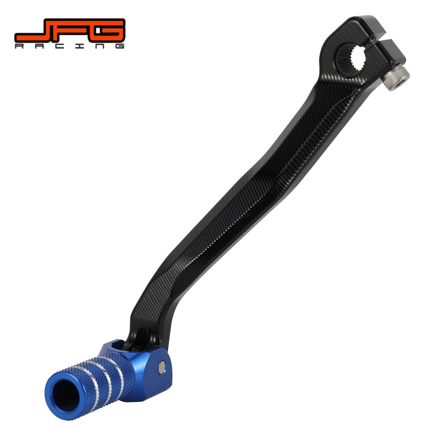 CNC Gear Shift Lever Shifter P - Cyclocross Gearing avaliação e preço