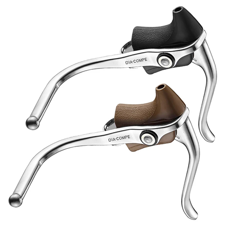 DIA-COMPE DC165 Road Bike Brak - Vintage Cycling Gear avaliação e preço