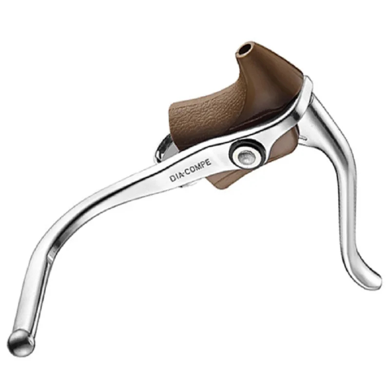 DIA-COMPE DC165 Road Bike Brak - Vintage Cycling Gear avaliação e preço