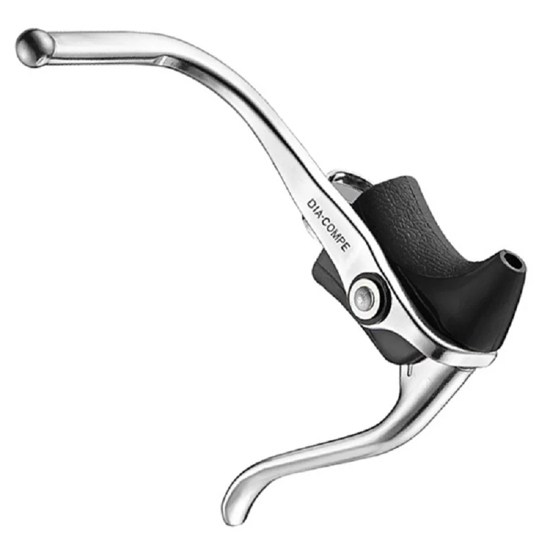 DIA-COMPE DC165 Road Bike Brak - Vintage Cycling Gear avaliação e preço