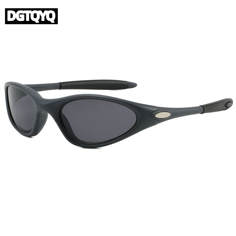2026 New Classic Oval Shape Su - Vintage Cycling Gear avaliação e preço