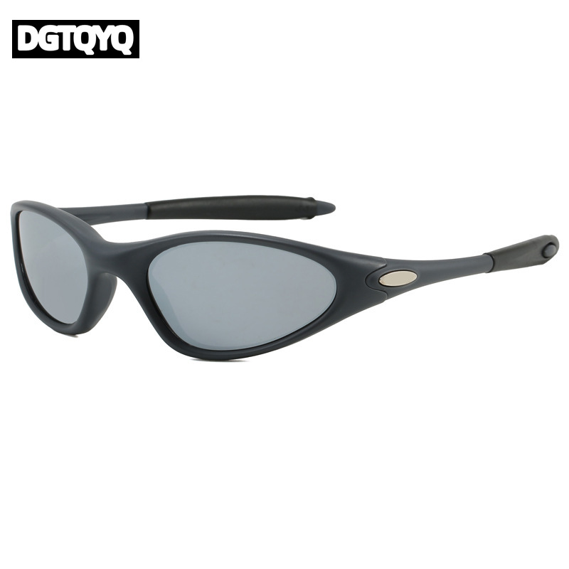 2026 New Classic Oval Shape Su - Vintage Cycling Gear avaliação e preço