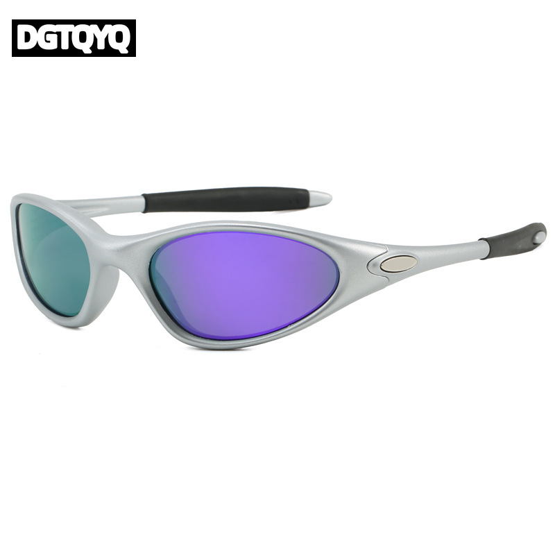 2026 New Classic Oval Shape Su - Vintage Cycling Gear avaliação e preço