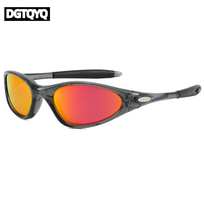 2026 New Classic Oval Shape Su - Vintage Cycling Gear avaliação e preço