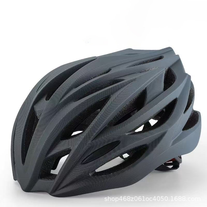 Unisex Breathable Bike Helmet  - Road Cycling Essential Gear avaliação e preço