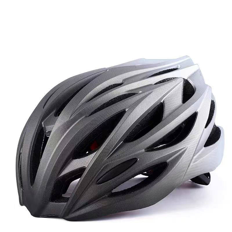 Unisex Breathable Bike Helmet  - Road Cycling Essential Gear avaliação e preço