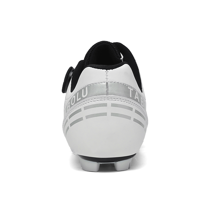LiXingMing Men Cycling Shoes M - Road Bike Cleats avaliação e preço