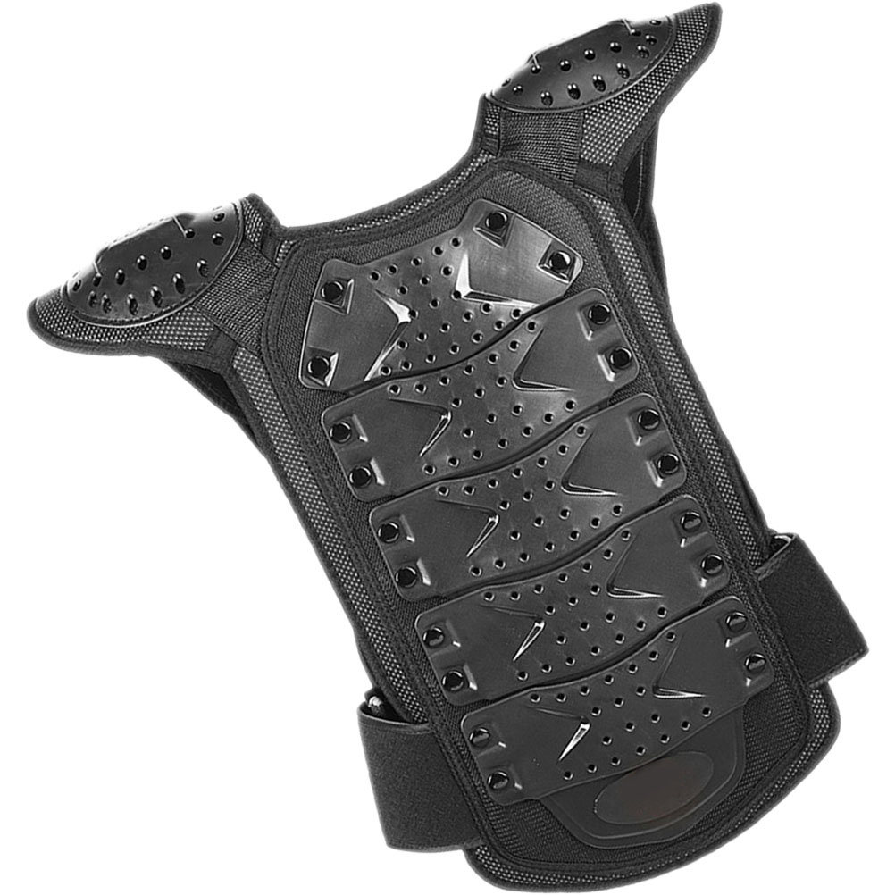 Kids Protective Snowboarding V - Cycling Gear Of The Year avaliação e preço