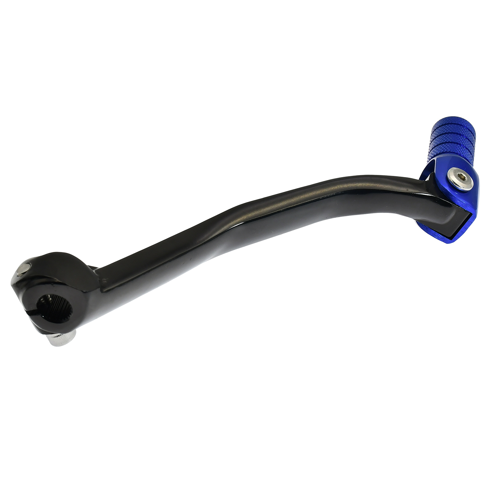 CNC Foldable Gear Shift Lever  - Cyclocross Gearing avaliação e preço