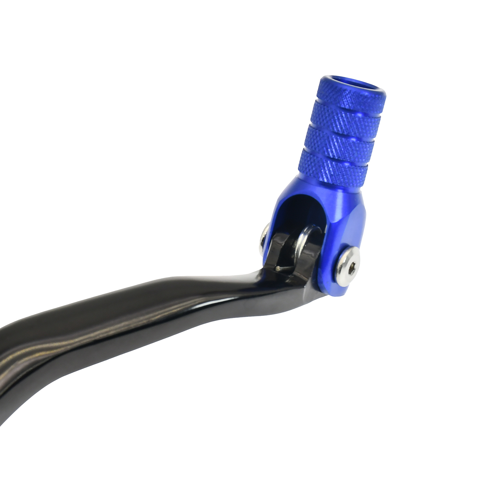 CNC Foldable Gear Shift Lever  - Cyclocross Gearing avaliação e preço
