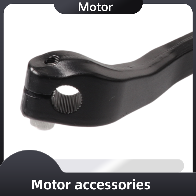 Universal Motorcycle Gear Shif - Cyclocross Gearing avaliação e preço