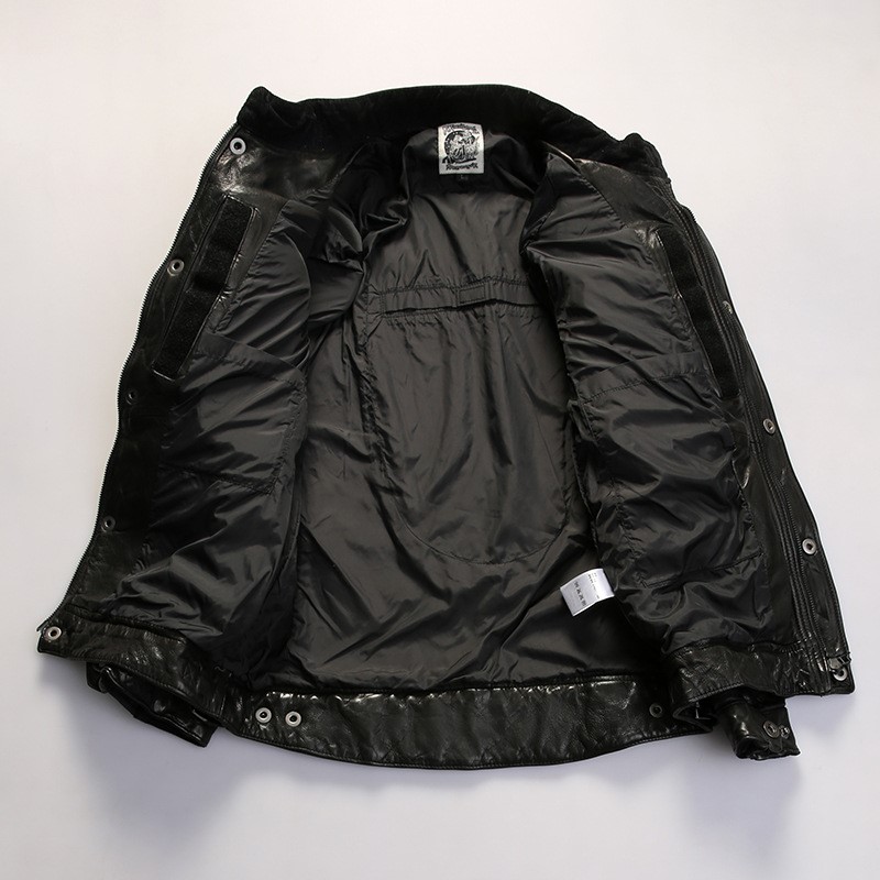 Detachable protective gear cyc - Cycling Gear Shop avaliação e preço