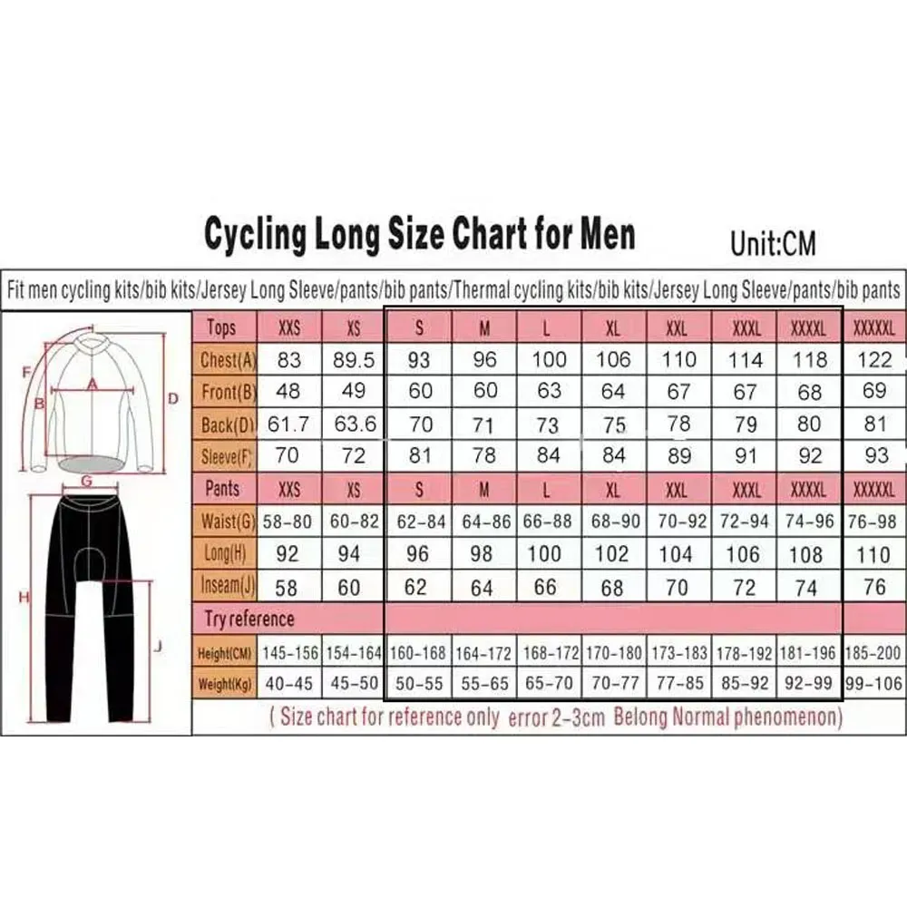 UAE Team Cycling 2026 Mexico J - Cycling Gear Uae avaliação e preço