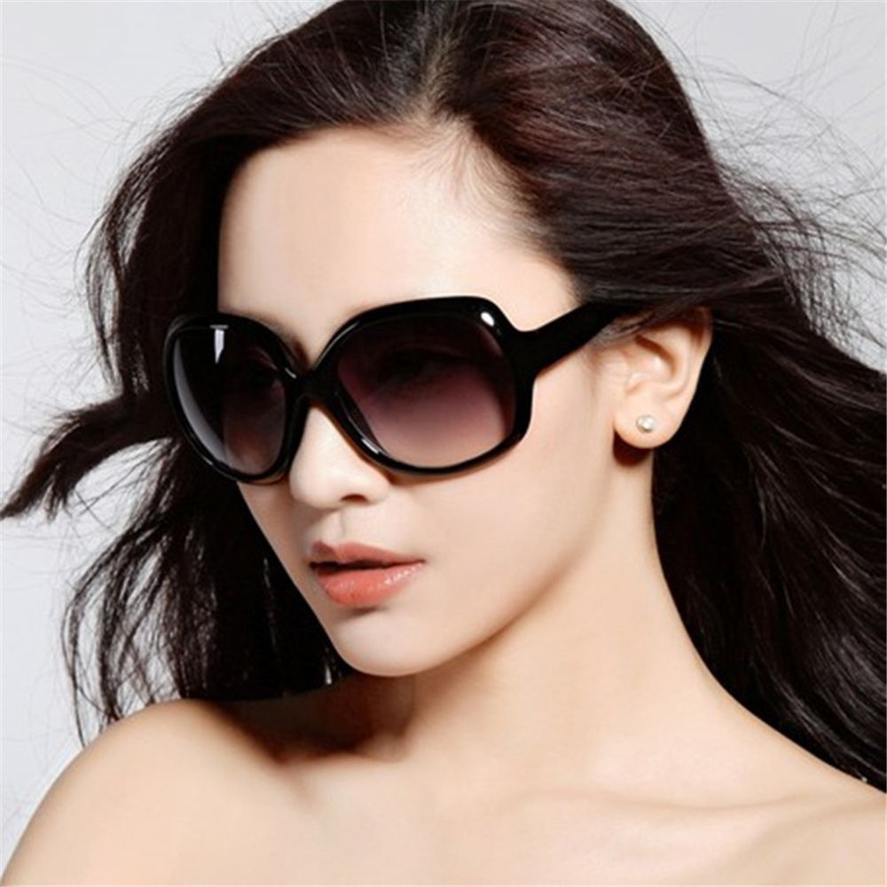 Polarized Sunglasses for Women - Vintage Cycling Gear avaliação e preço