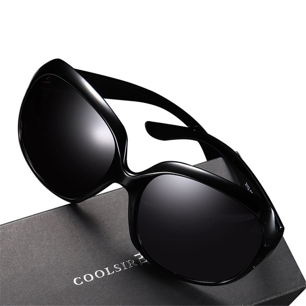 Polarized Sunglasses for Women - Vintage Cycling Gear avaliação e preço