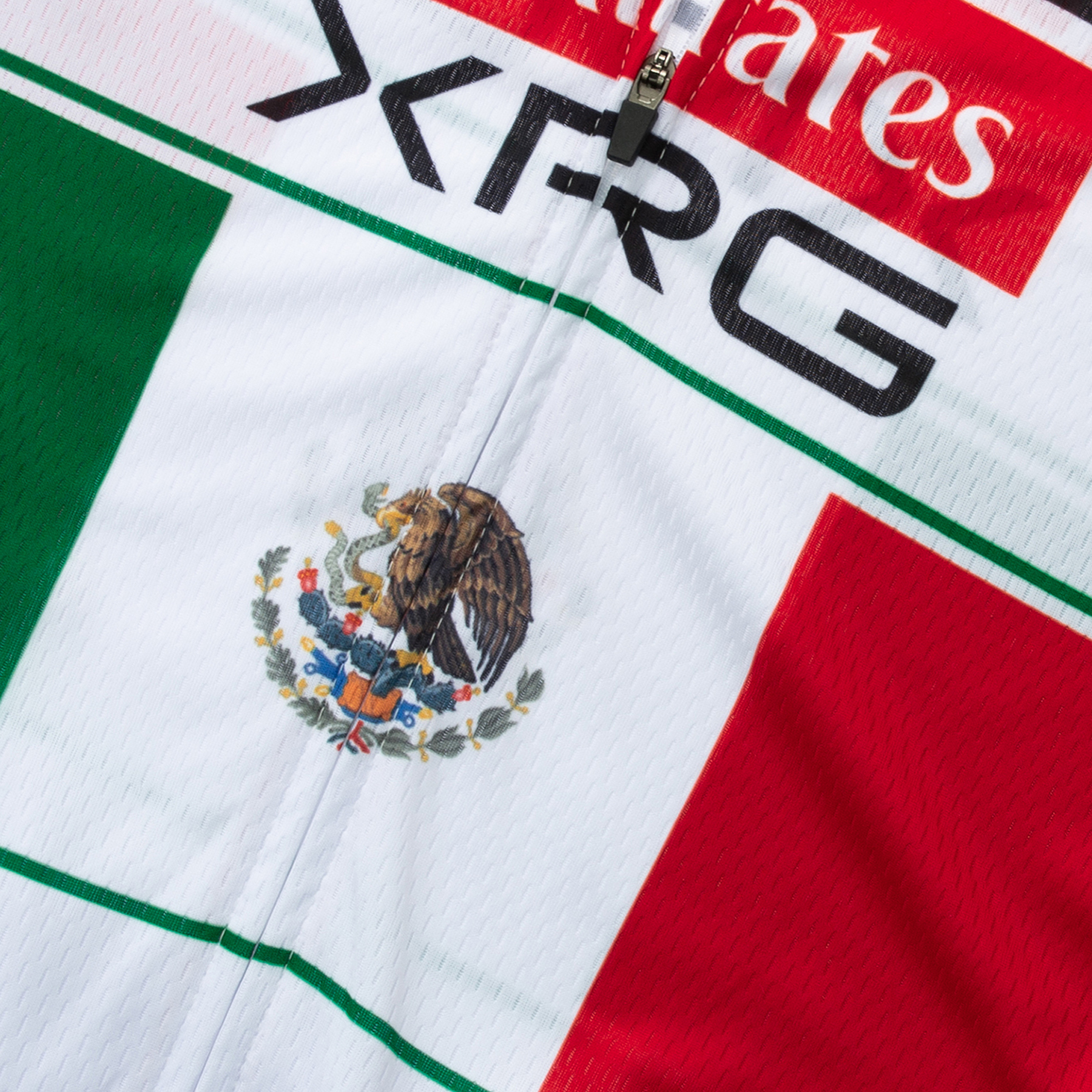 2026 New MEXICO Cycling Jersey - Cycling Gear Girls avaliação e preço